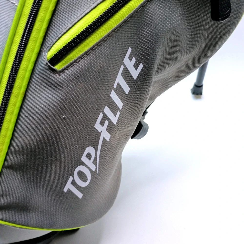 Top Flite 22